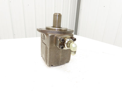 Denison T6C 005 3R00 B1 NOP Hydraulic Single Vane Pump 2800rpm 70.3 ML/REV