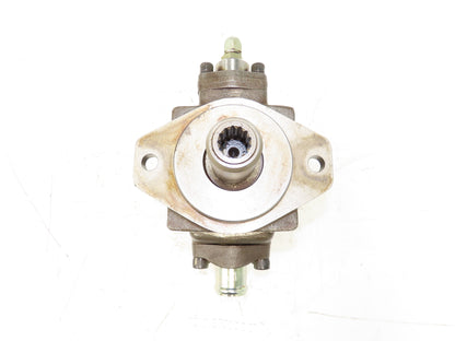 Denison T6C 005 3R00 B1 NOP Hydraulic Single Vane Pump 2800rpm 70.3 ML/REV