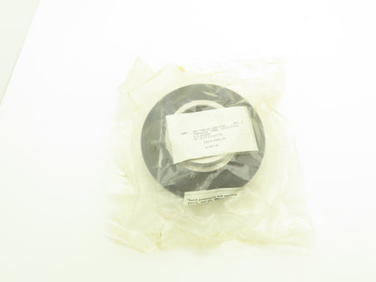 NSN 4320-01-080-7107 Centrifugal Pump Impeller 2-3/8" Bore 8"OD