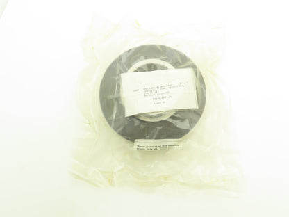 NSN 4320-01-080-7107 Centrifugal Pump Impeller 2-3/8" Bore 8"OD