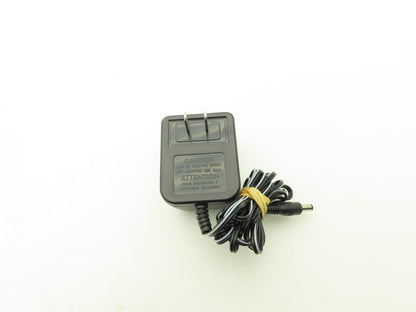 Black Box PCD28A A/C 5 RO External Printer Protocol Converter Box w/Manual