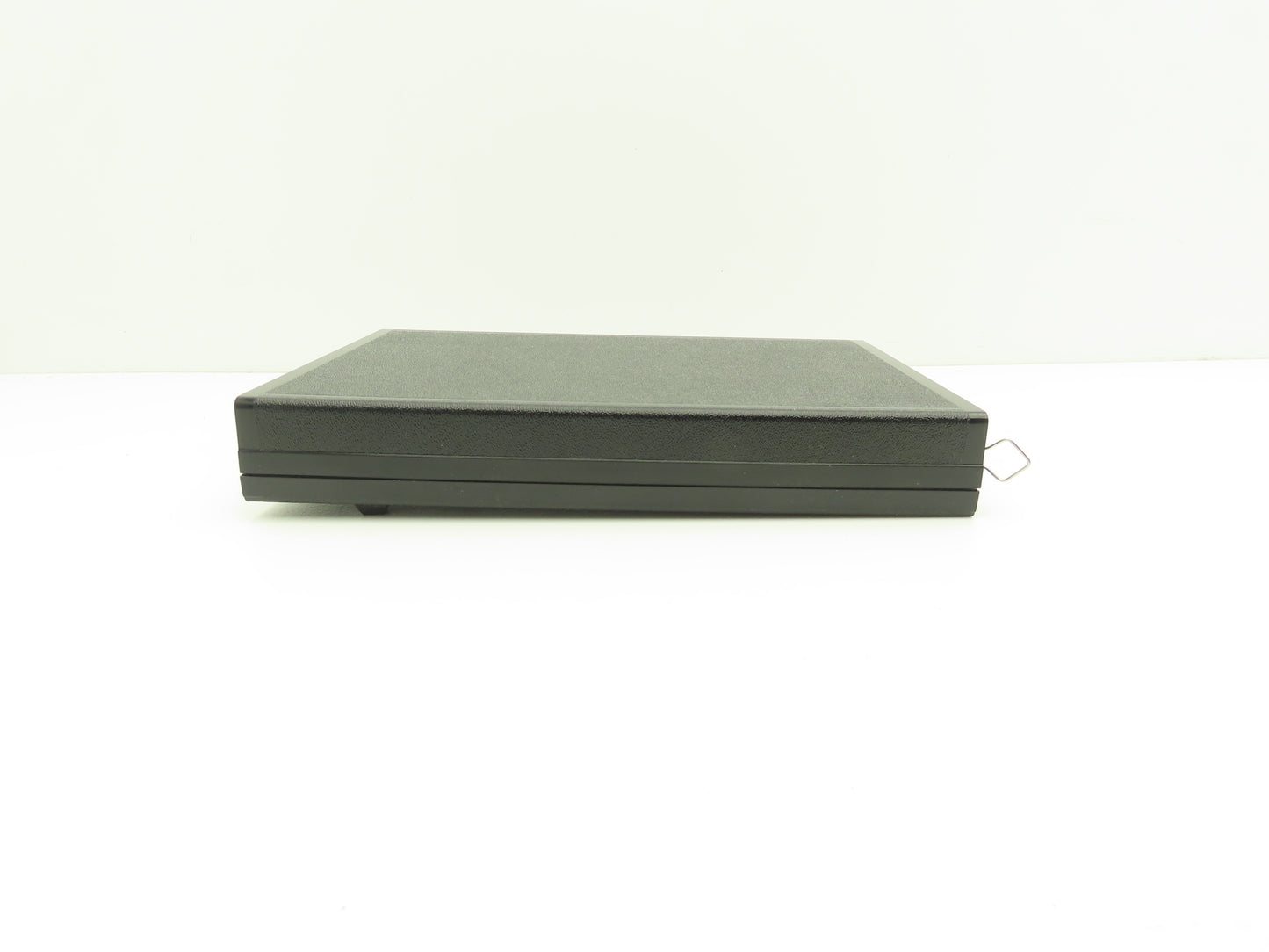 Black Box PCD28A A/C 5 RO External Printer Protocol Converter Box w/Manual