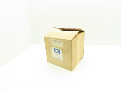 Harris 3-CD100F Calorific Compressed Gas Regulator w/1500PSI Gauge & Flowmeter