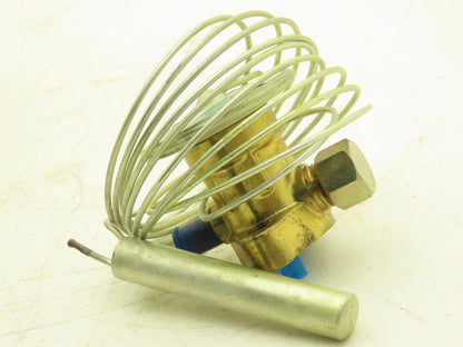 Alco XB 1019 HW100-2B Thermostatic Expansion Valve Power Assy -40 to 50°F
