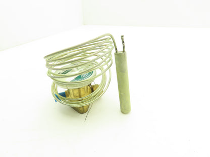 Alco XB 1019 HW100-2B Thermostatic Expansion Valve Power Assy -40 to 50°F