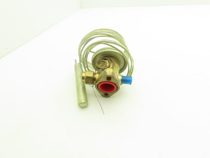 Alco XB 1019 HW100-2B Thermostatic Expansion Valve Power Assy -40 to 50°F