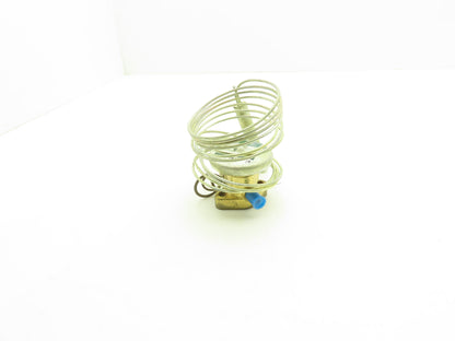 Alco XB 1019 HW100-2B Thermostatic Expansion Valve Power Assy -40 to 50°F