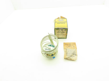 Alco XB 1019 HW100-2B Thermostatic Expansion Valve Power Assy -40 to 50°F