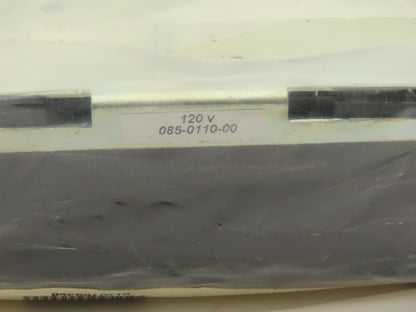 Athena Controls 085-0110-00 Demand Cooling Temperature Controller Module 120F