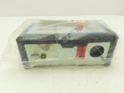 Athena Controls 085-0110-00 Demand Cooling Temperature Controller Module 120F