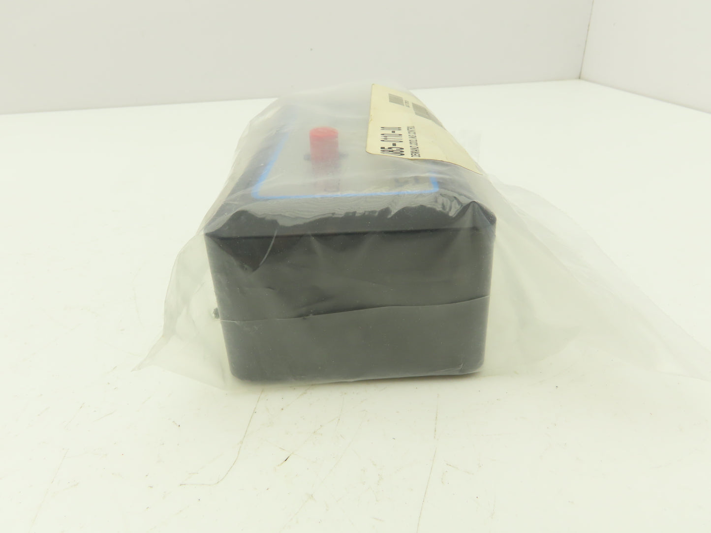 Athena Controls 085-0110-00 Demand Cooling Temperature Controller Module 120F