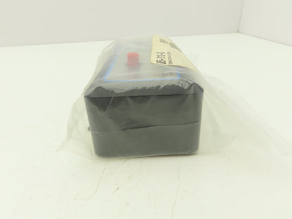 Athena Controls 085-0110-00 Demand Cooling Temperature Controller Module 120F