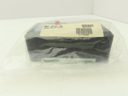 Athena Controls 085-0110-00 Demand Cooling Temperature Controller Module 120F