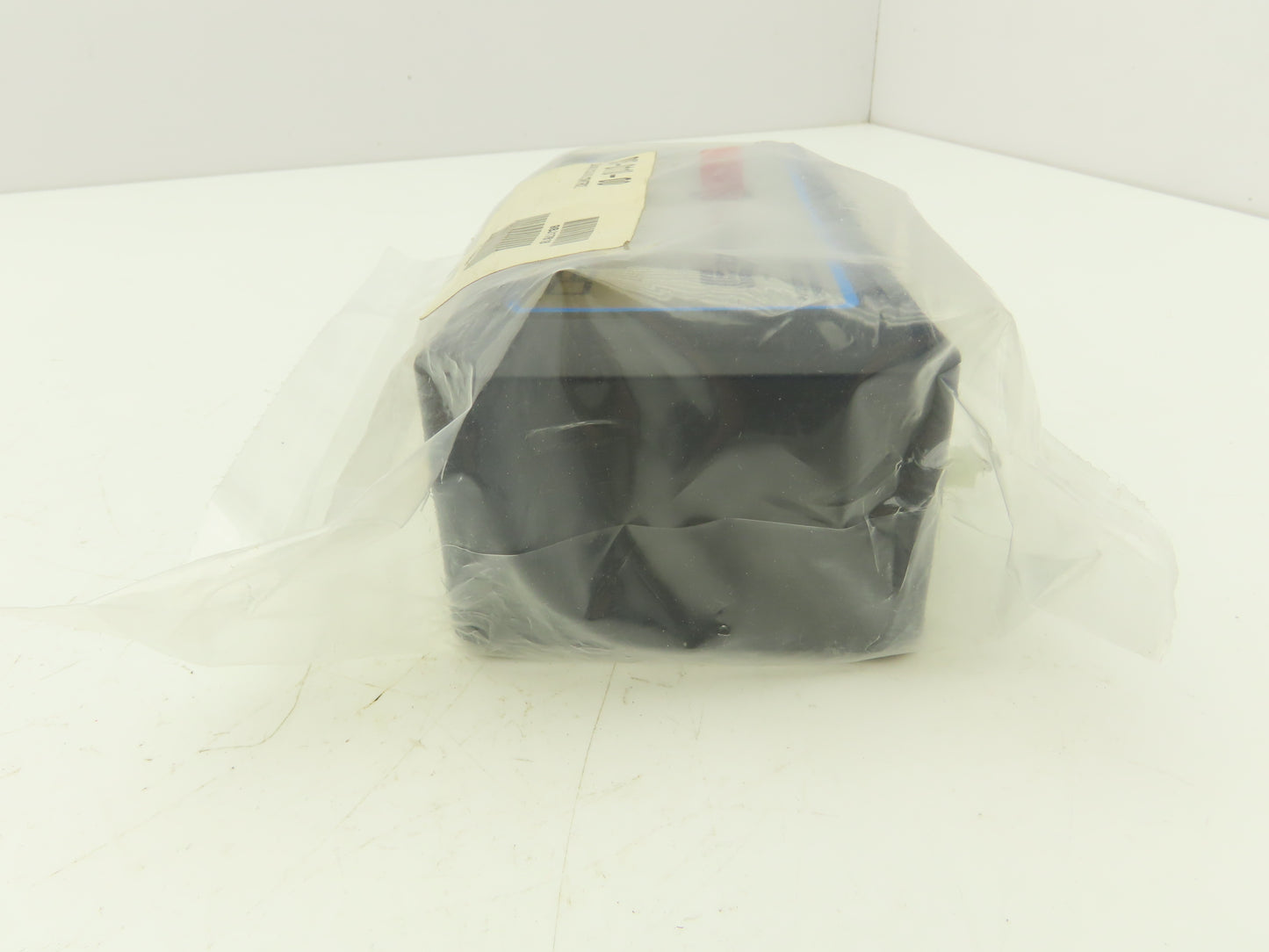 Athena Controls 085-0110-00 Demand Cooling Temperature Controller Module 120F