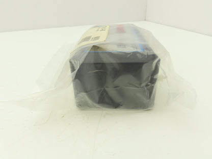 Athena Controls 085-0110-00 Demand Cooling Temperature Controller Module 120F