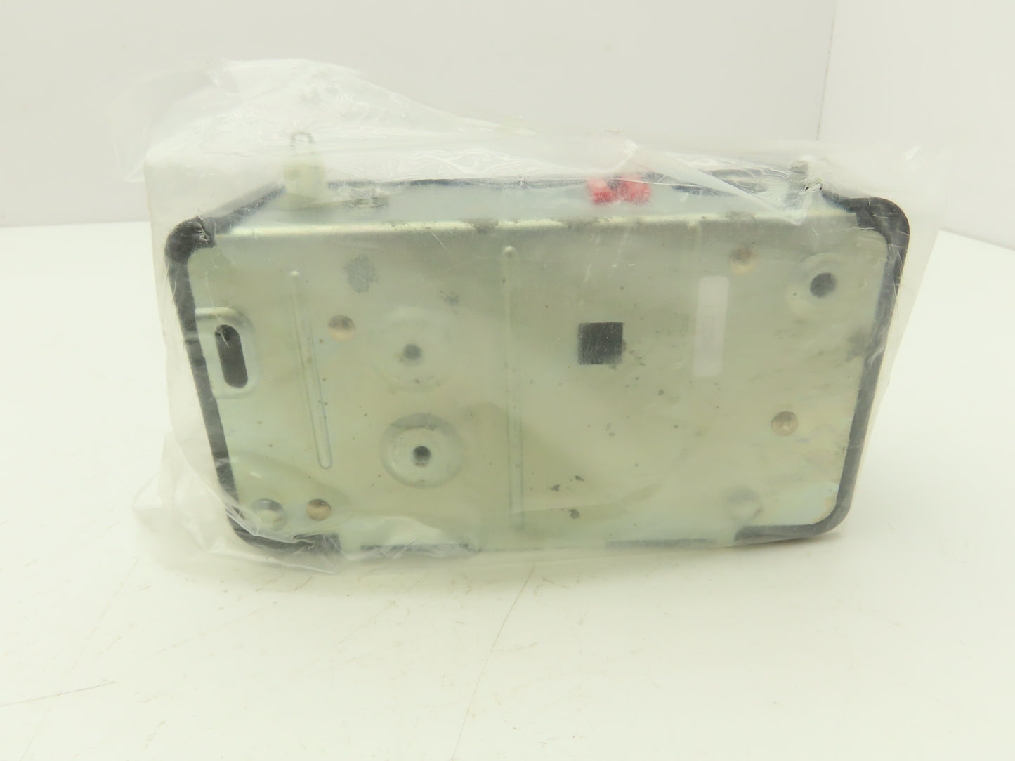 Athena Controls 085-0110-00 Demand Cooling Temperature Controller Module 120F