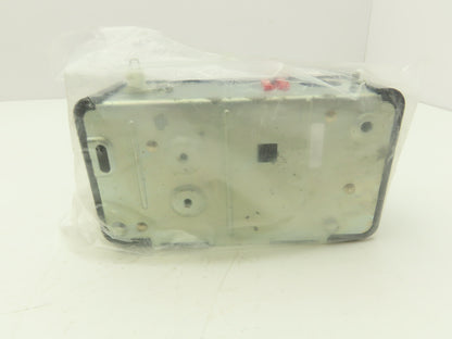 Athena Controls 085-0110-00 Demand Cooling Temperature Controller Module 120F