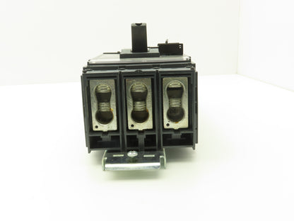 Schneider LJA36400U31X Square D Powerpact 400A Circuit Breaker 600V I-Line