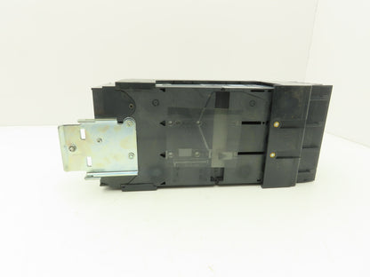 Schneider LJA36400U31X Square D Powerpact 400A Circuit Breaker 600V I-Line