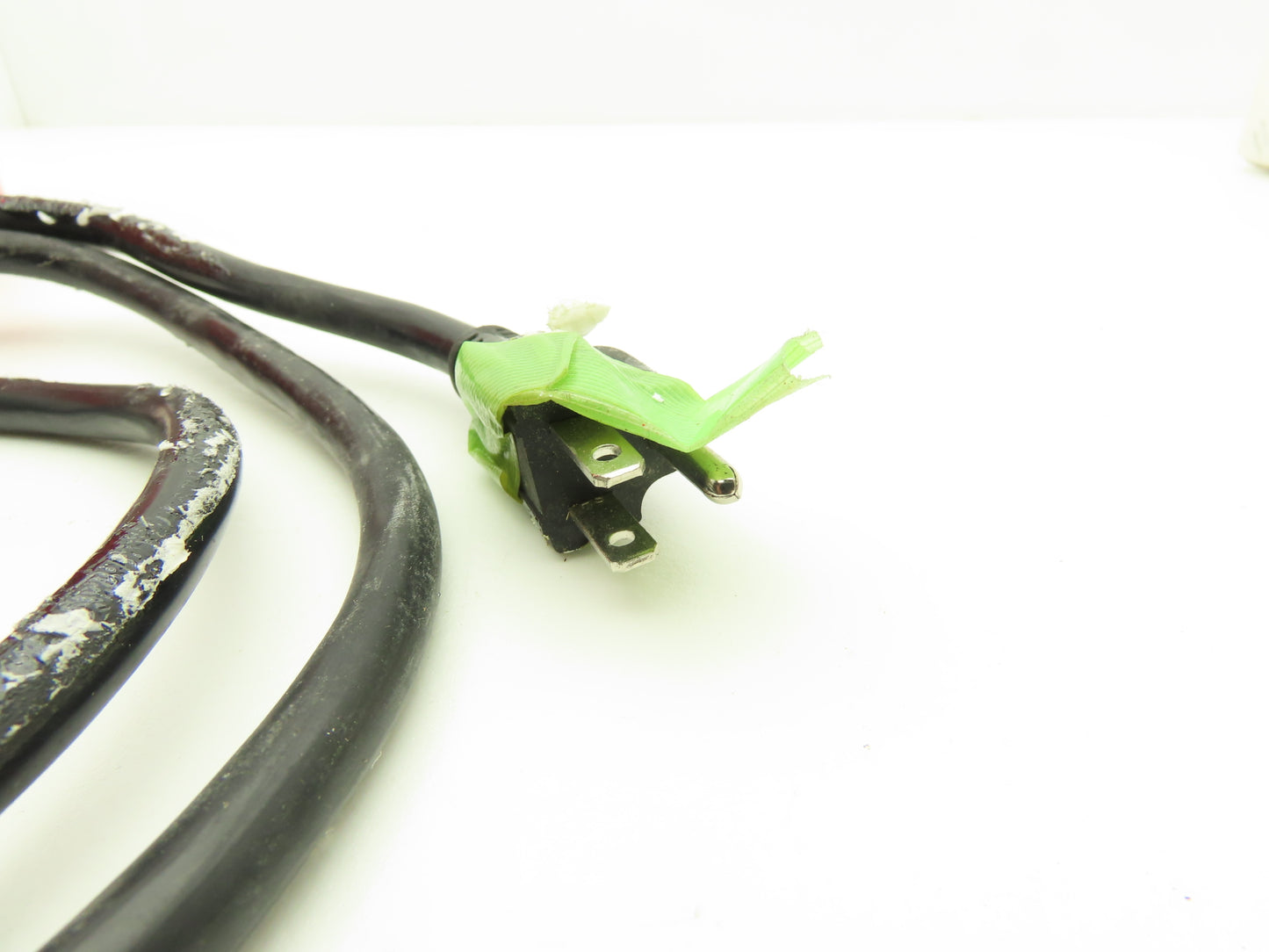 Variac SC-20M Variable Transformer 115V 60Hz Input 0-130V Adjustable 60Hz Output