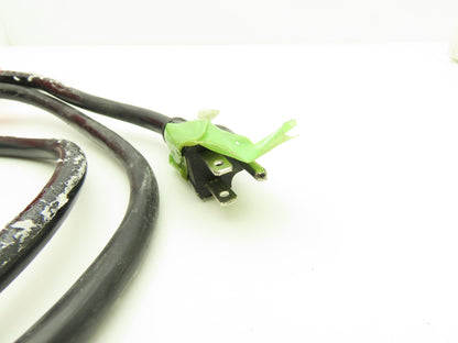 Variac SC-20M Variable Transformer 115V 60Hz Input 0-130V Adjustable 60Hz Output