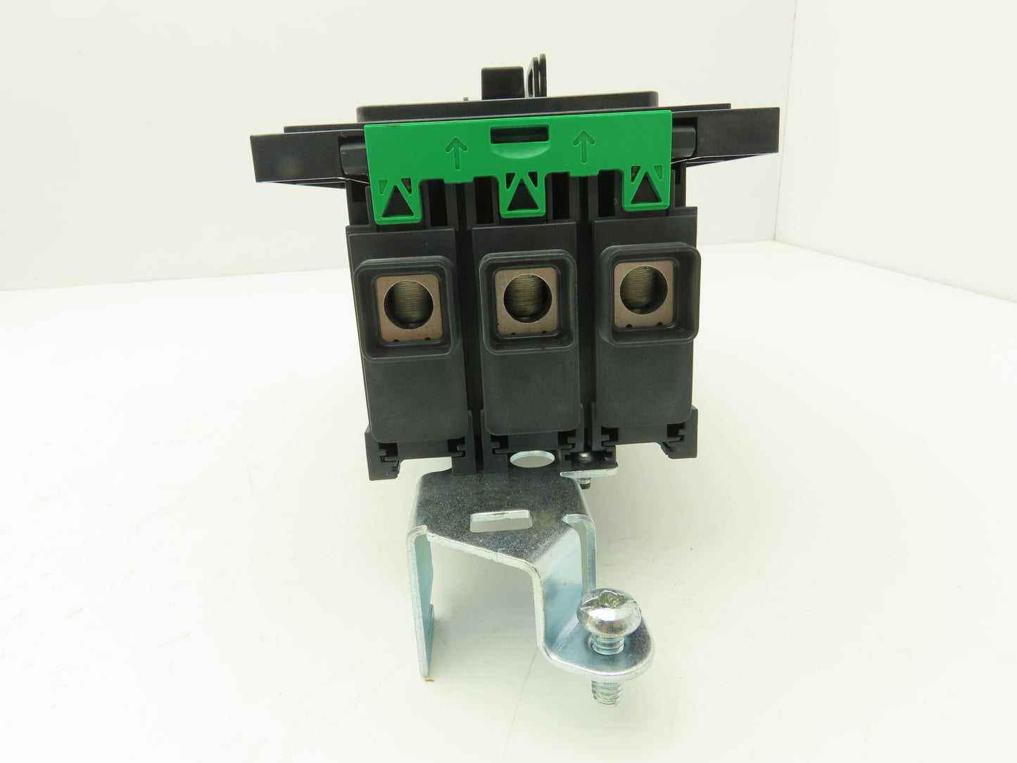 Schneider BJA36050YP Square D Powerpact 200A Circuit Breaker 600V 3 Pole I-Line