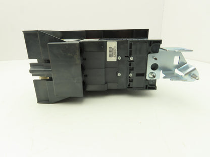 Schneider BJA36050YP Square D Powerpact 200A Circuit Breaker 600V 3 Pole I-Line