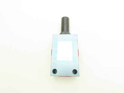 Dana MRB-040-FFAH-54M Gresen Pressure Relief Valve 3000PSI 18GPM Lot of 3