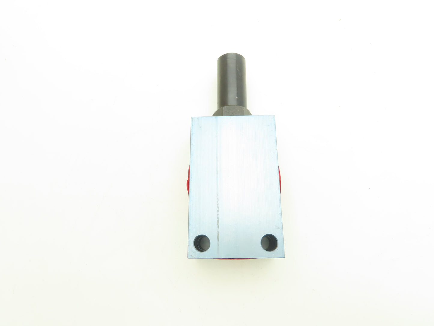 Dana MRB-040-FFAH-54M Gresen Pressure Relief Valve 3000PSI 18GPM Lot of 3