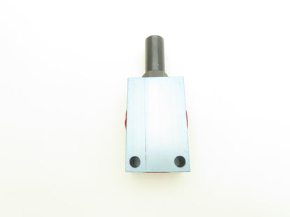 Dana MRB-040-FFAH-54M Gresen Pressure Relief Valve 3000PSI 18GPM Lot of 3