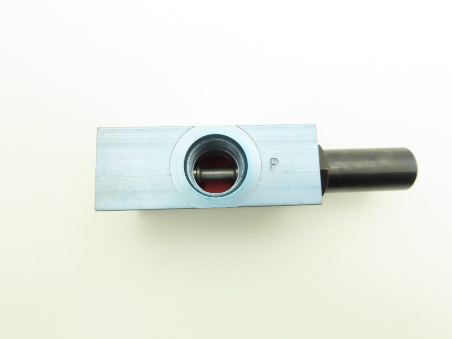 Dana MRB-040-FFAH-54M Gresen Pressure Relief Valve 3000PSI 18GPM Lot of 3