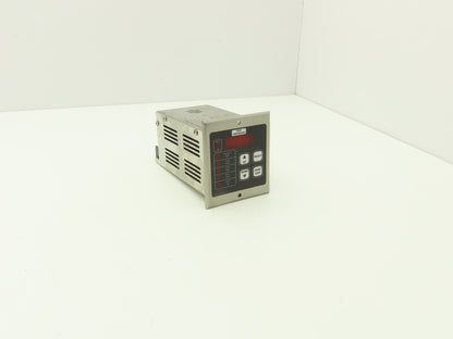 Greenbrier Technical CP0020 Digital Temperature Controller 105-250V 950-200010