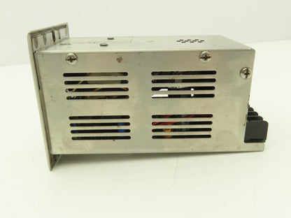 Greenbrier Technical CP0020 Digital Temperature Controller 105-250V 950-200010