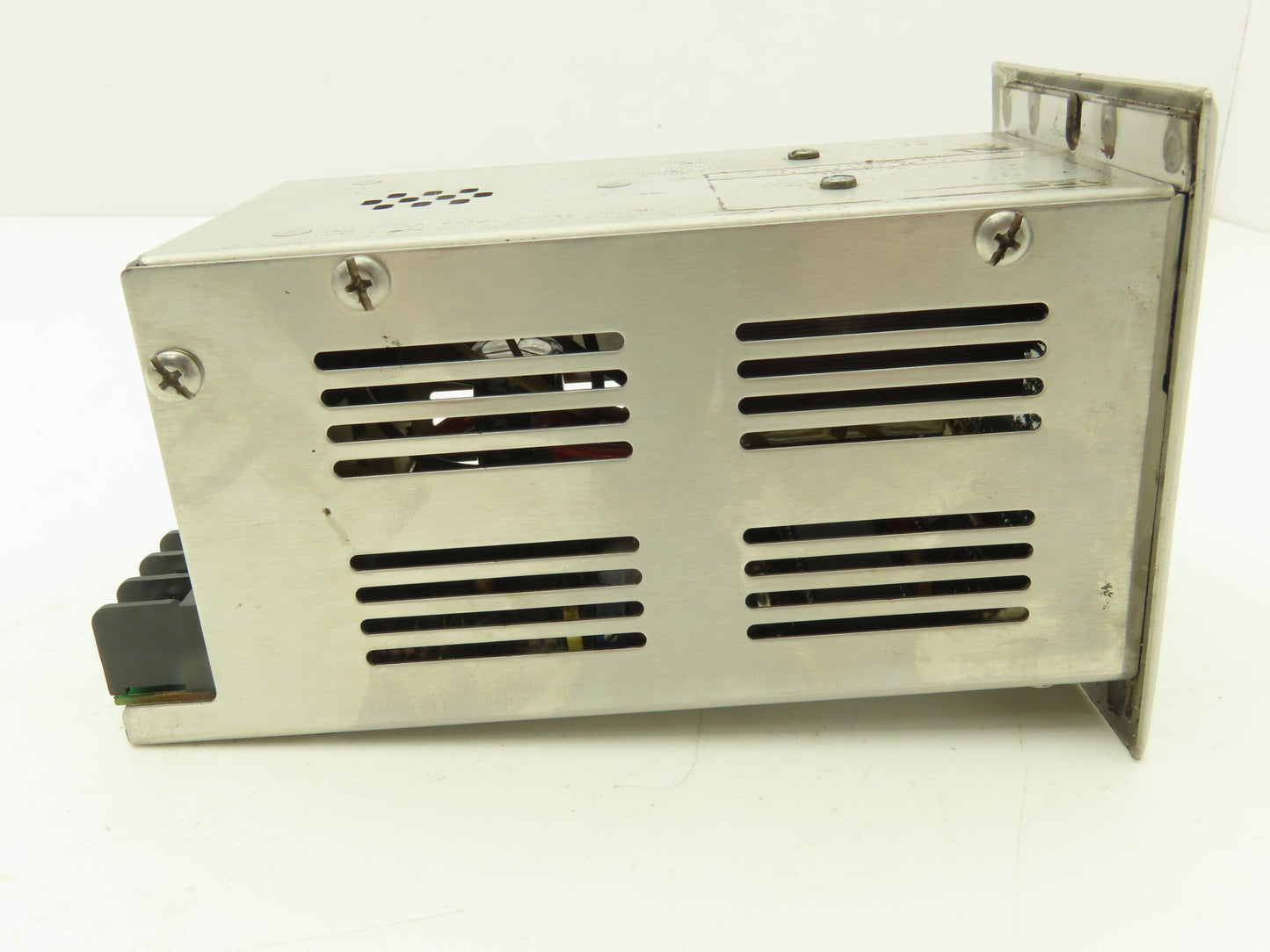 Greenbrier Technical CP0020 Digital Temperature Controller 105-250V 950-200010