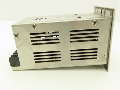 Greenbrier Technical CP0020 Digital Temperature Controller 105-250V 950-200010