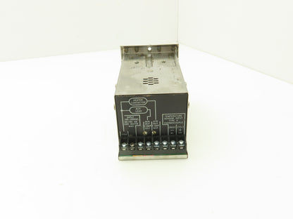 Greenbrier Technical CP0020 Digital Temperature Controller 105-250V 950-200010