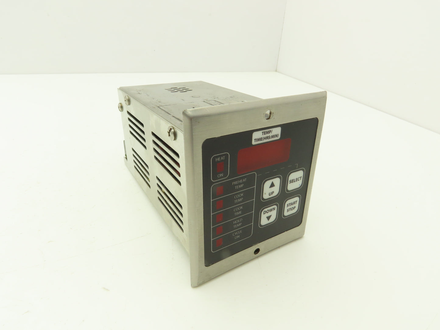 Greenbrier Technical CP0020 Digital Temperature Controller 105-250V 950-200010