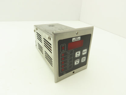 Greenbrier Technical CP0020 Digital Temperature Controller 105-250V 950-200010