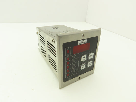 Greenbrier Technical CP0020 Digital Temperature Controller 105-250V 950-200010