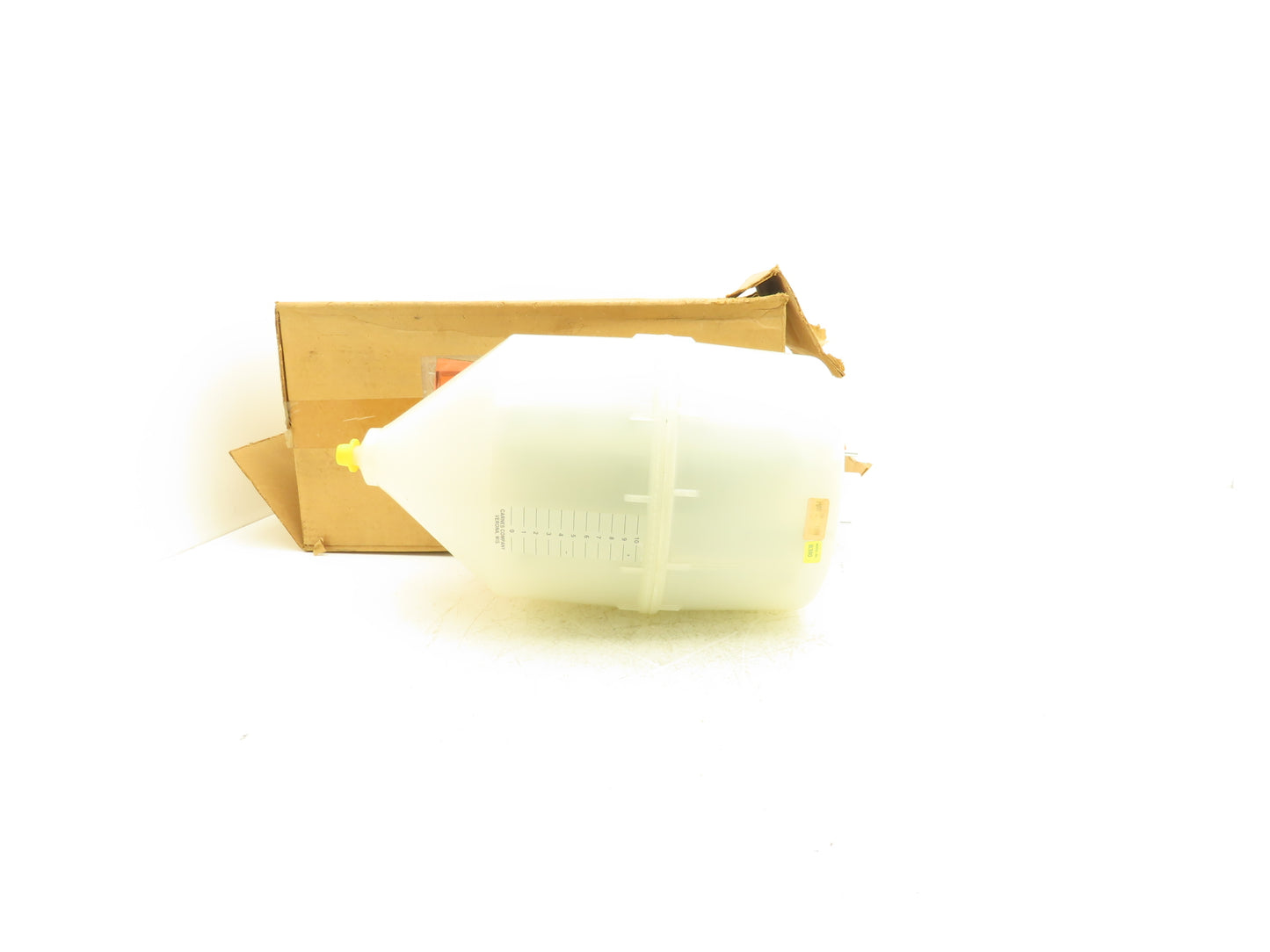 Carnes HXCBB380 B380 Humidifier Steam Cylinder 17"H