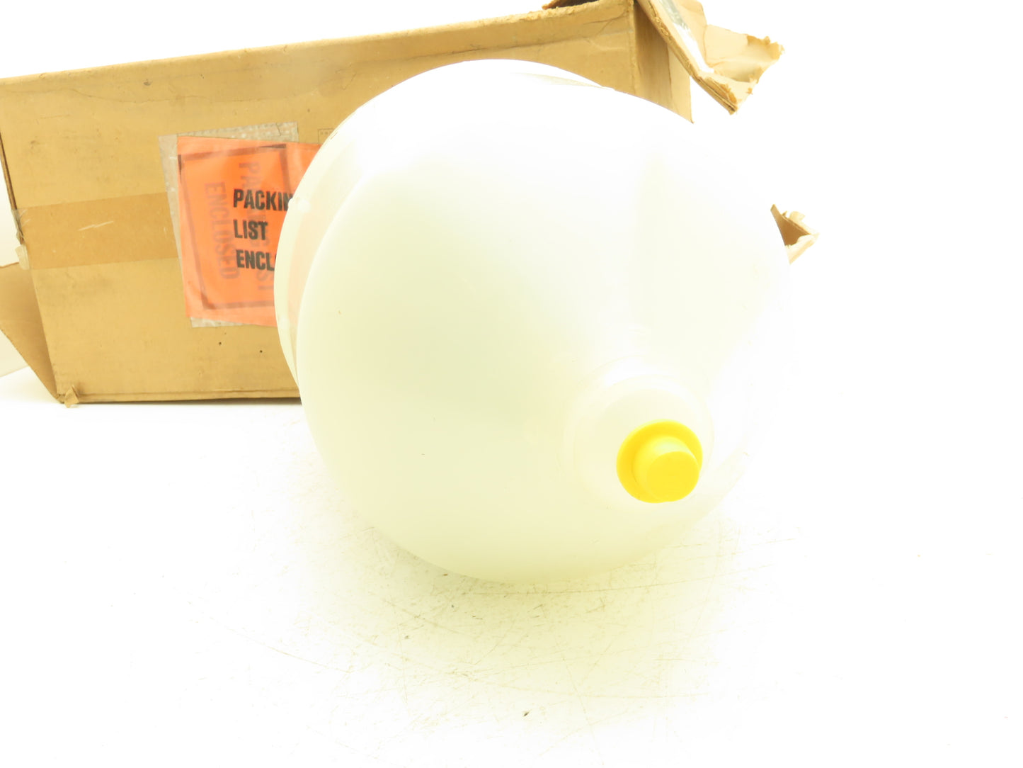 Carnes HXCBB380 B380 Humidifier Steam Cylinder 17"H