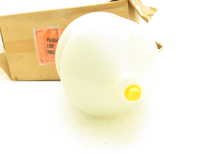 Carnes HXCBB380 B380 Humidifier Steam Cylinder 17"H