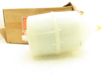 Carnes HXCBB380 B380 Humidifier Steam Cylinder 17"H