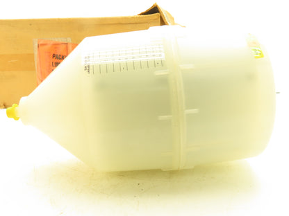 Carnes HXCBB380 B380 Humidifier Steam Cylinder 17"H