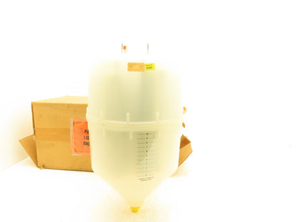 Carnes HXCBB380 B380 Humidifier Steam Cylinder 17"H