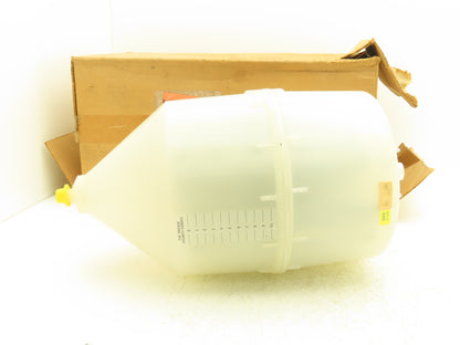 Carnes HXCBB380 B380 Humidifier Steam Cylinder 17"H