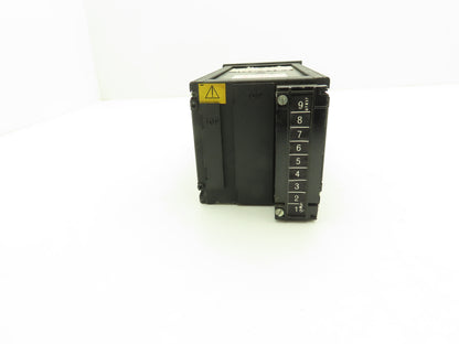 Gulton West 2071 Microtune Temperature Controller