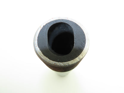 Robbins & Myers Moyno 3205466003 Pump Stator 1-1/4 "NPT 8" Length