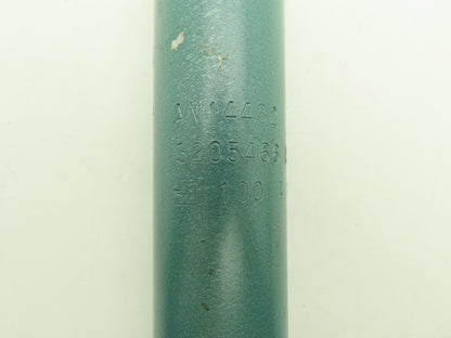 Robbins & Myers Moyno 3205466003 Pump Stator 1-1/4 "NPT 8" Length