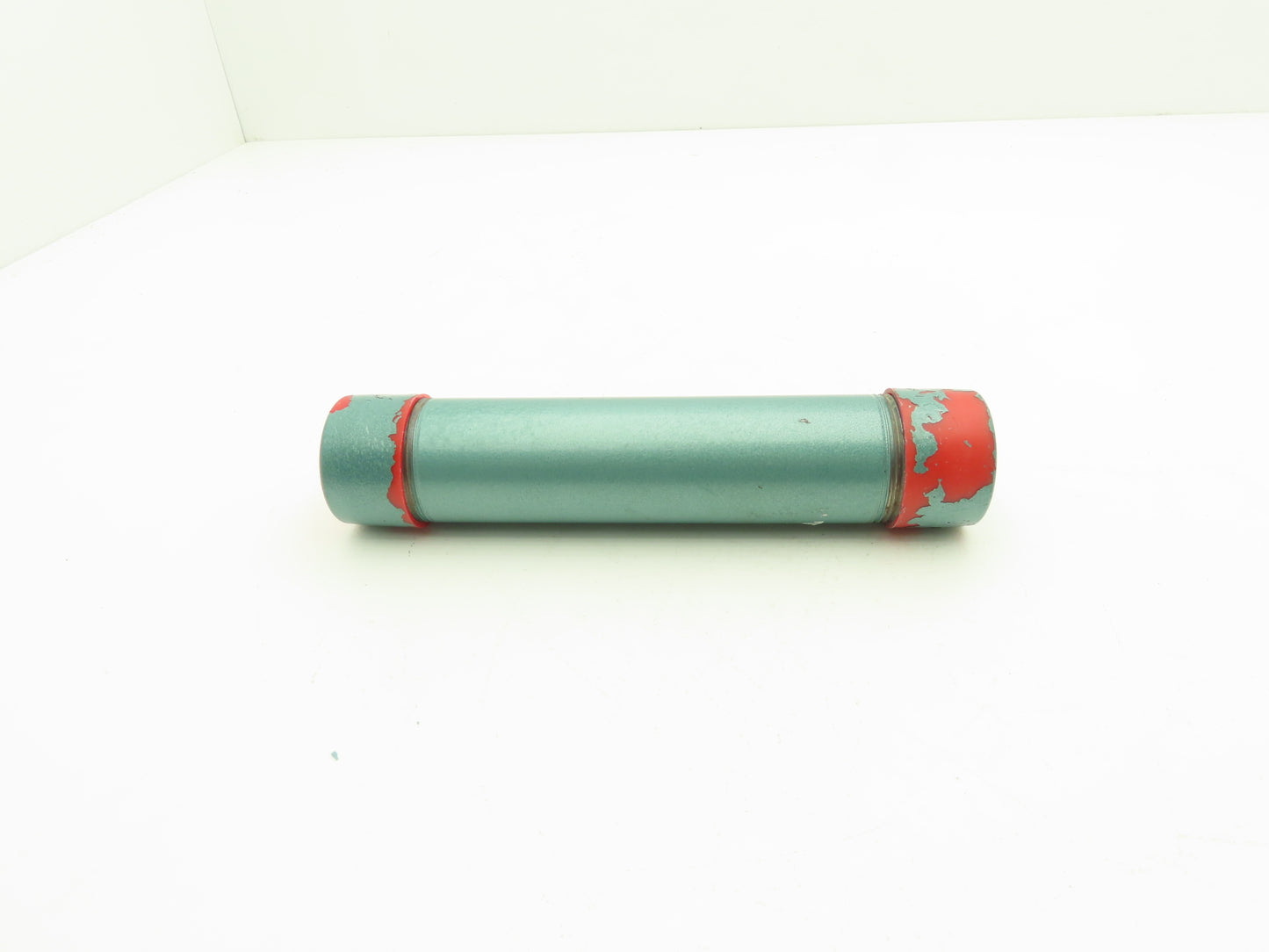 Robbins & Myers Moyno 3205466003 Pump Stator 1-1/4 "NPT 8" Length